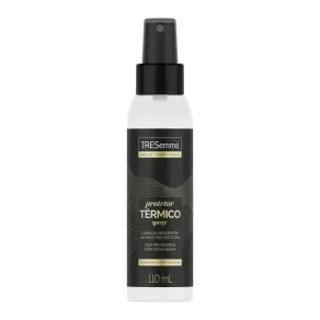 Protetor Termico Antifrizz Tresemme Spray 110mL